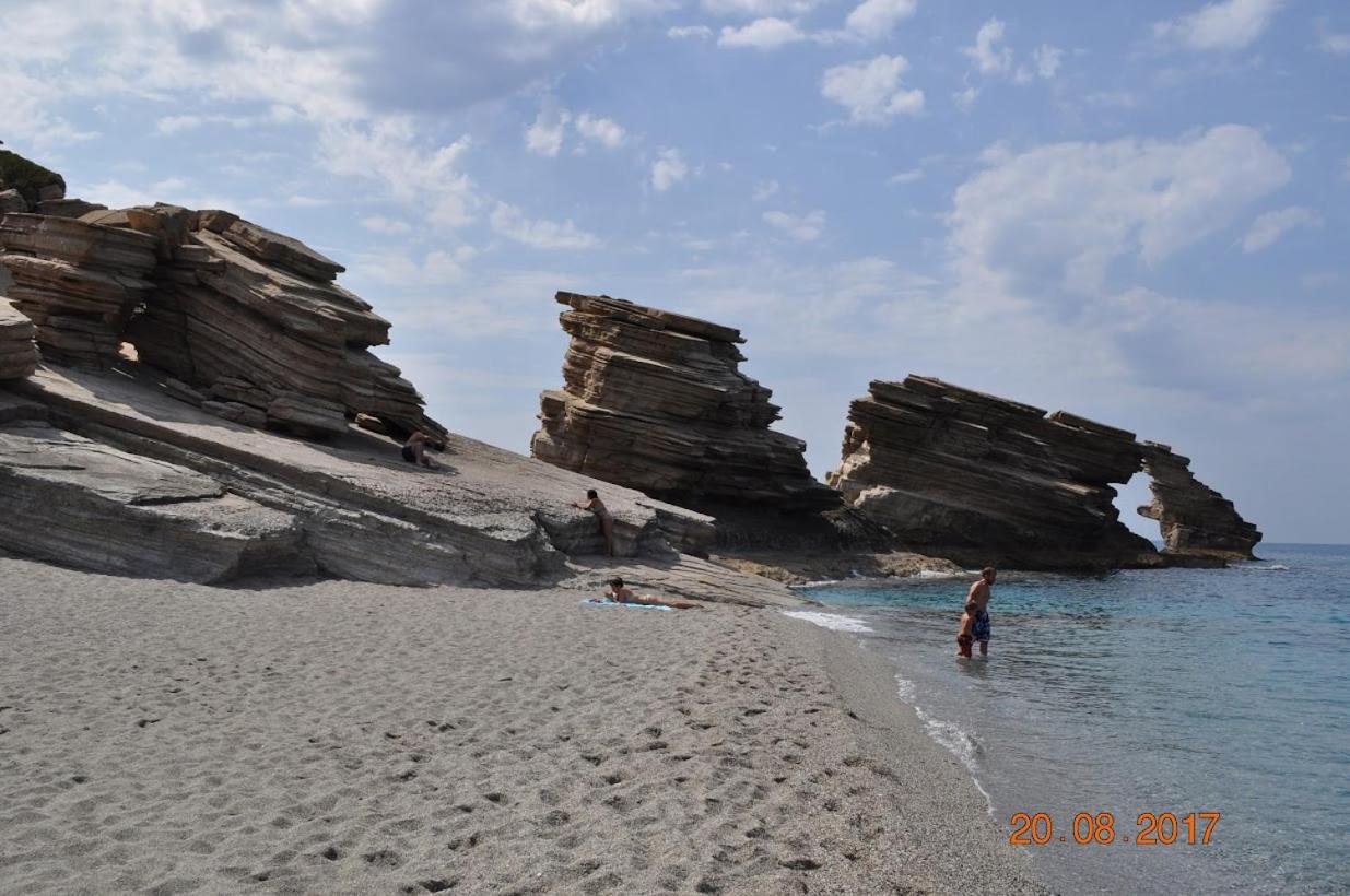 Island