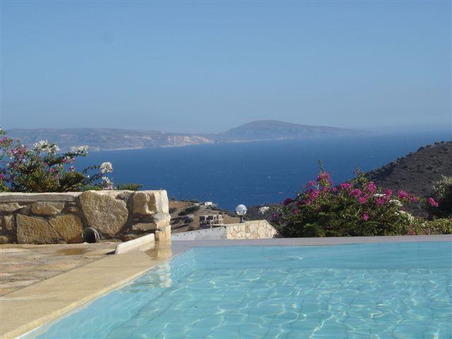 Vila Island